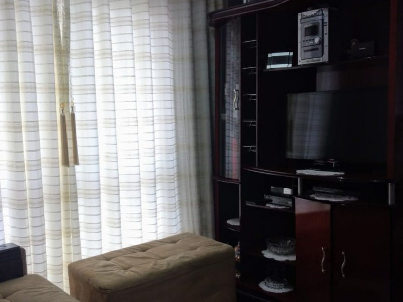 Apartamento à venda Ipiranga  com 52m² e 2 quartos por R$ 280.000 - 234302504-venda-do-apto15.jpg