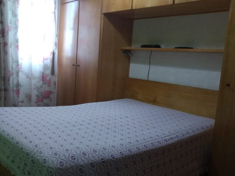 Apartamento à venda Ipiranga  com 52m² e 2 quartos por R$ 280.000 - 364627291-venda-do-apto16.jpg
