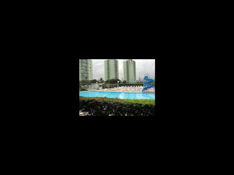 Apartamento à venda Ipiranga  com 52m² e 2 quartos por R$ 280.000 - 680699828-venda-do-apto21.jpg
