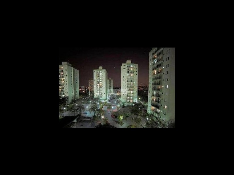 Apartamento à venda Ipiranga  com 52m² e 2 quartos por R$ 280.000 - 888056987-venda-do-apto22.jpg