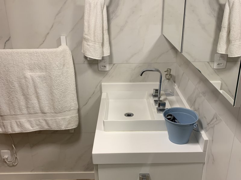 Apartamento à venda Icaraí com 88m² e 2 quartos por R$ 750.000 - 1172207602-b617006e-bfb8-4929-aa28-15deff7416fa.jpeg