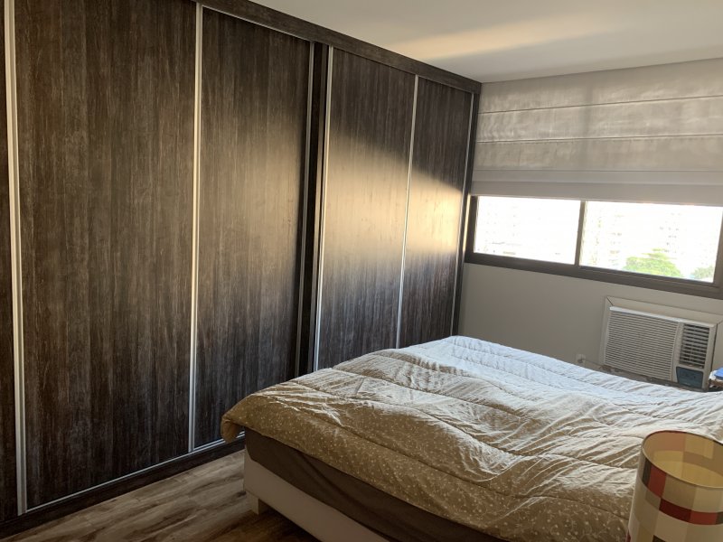 Apartamento à venda Icaraí com 88m² e 2 quartos por R$ 750.000 - 1247173547-bdb51dce-79cf-442f-9ba1-97010bcbd887.jpeg