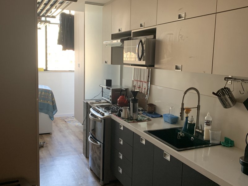 Apartamento à venda Icaraí com 88m² e 2 quartos por R$ 750.000 - 1368514294-57260193-6144-4498-837f-579278014dbe.jpeg
