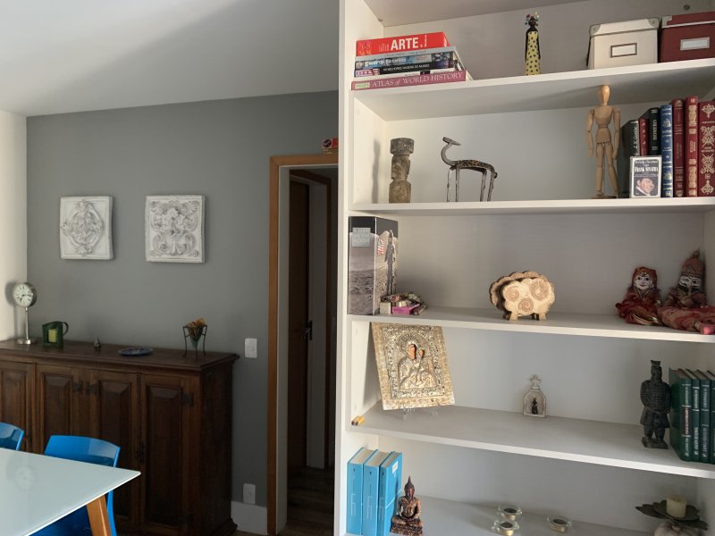 Apartamento à venda Icaraí com 88m² e 2 quartos por R$ 750.000 - 1391572861-67f3d2a6-a23d-41c8-a2e1-e359f1533164.jpeg
