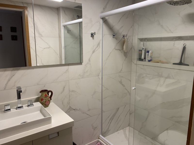 Apartamento à venda Icaraí com 88m² e 2 quartos por R$ 750.000 - 1419580693-88839ef7-4ad9-460d-b5e3-746816afe308.jpeg