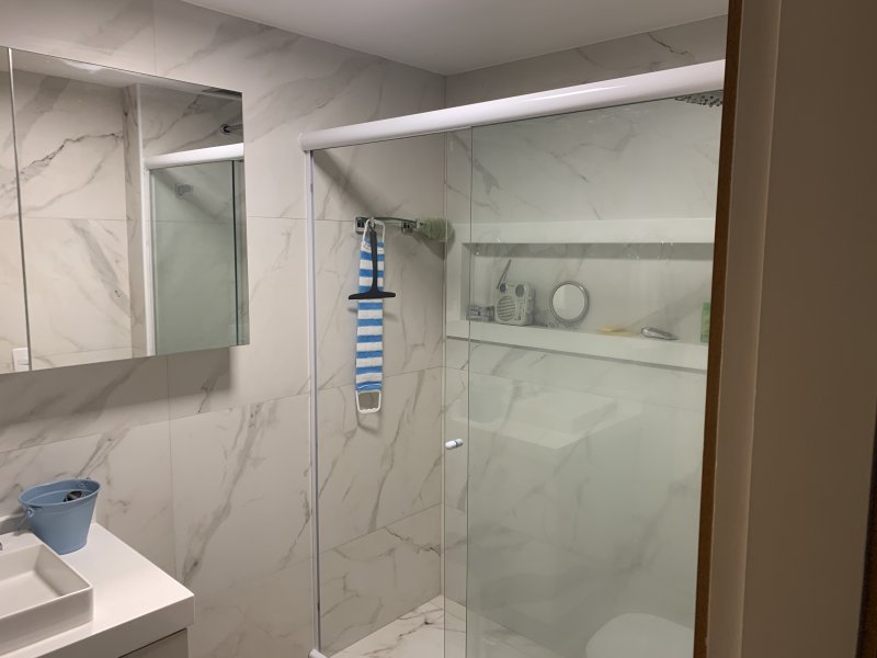 Apartamento à venda Icaraí com 88m² e 2 quartos por R$ 750.000 - 1586283737-f0b3ed61-de79-40ae-aab2-ed6cdd775177.jpeg