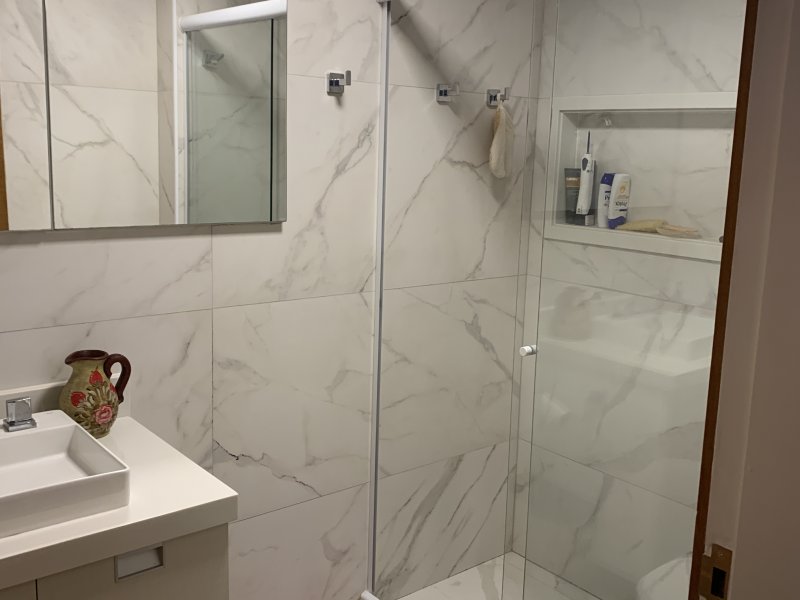 Apartamento à venda Icaraí com 88m² e 2 quartos por R$ 750.000 - 1747067163-d1034d3a-4a56-4228-aa6b-cc5101639d74.jpeg