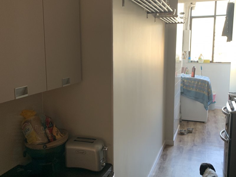 Apartamento à venda Icaraí com 88m² e 2 quartos por R$ 750.000 - 1847456786-4ce98835-df21-43d8-9298-0ddd2e431153.jpeg