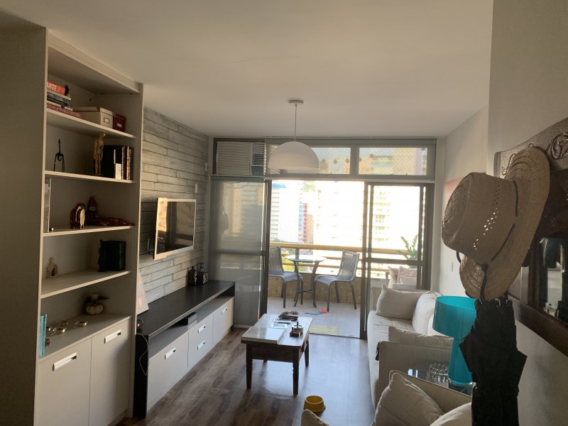 Apartamento à venda Icaraí com 88m² e 2 quartos por R$ 750.000 - 1859800196-4bb3ce79-311e-43e7-904b-83e0381825e0.jpeg