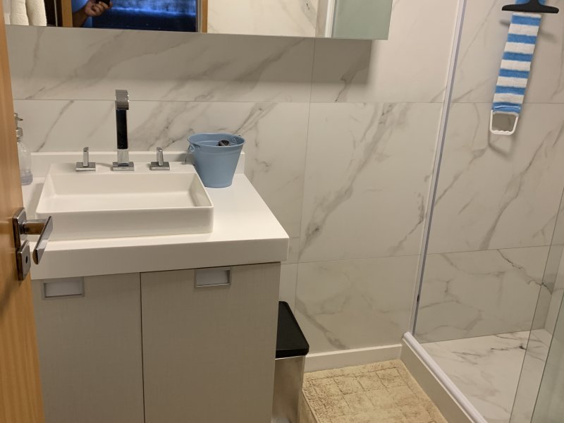 Apartamento à venda Icaraí com 88m² e 2 quartos por R$ 750.000 - 1917773016-c2606a77-e63e-4d90-9315-153e35c80adf.jpeg