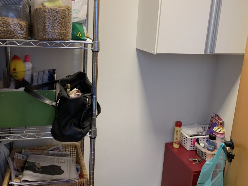 Apartamento à venda Icaraí com 88m² e 2 quartos por R$ 750.000 - 1985521797-e0eb8fa7-bae9-4de9-8cf2-c42ae6a65e95.jpeg
