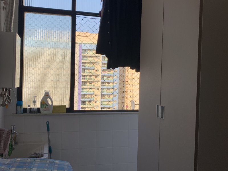 Apartamento à venda Icaraí com 88m² e 2 quartos por R$ 750.000 - 2099161064-f85b1a0e-ff51-4531-8f2b-d3c44b781b60.jpeg