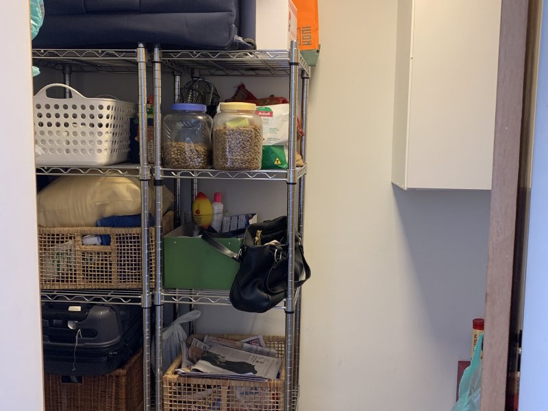 Apartamento à venda Icaraí com 88m² e 2 quartos por R$ 750.000 - 242005751-601a6dd1-4313-4dd3-8d28-945332de5b12.jpeg