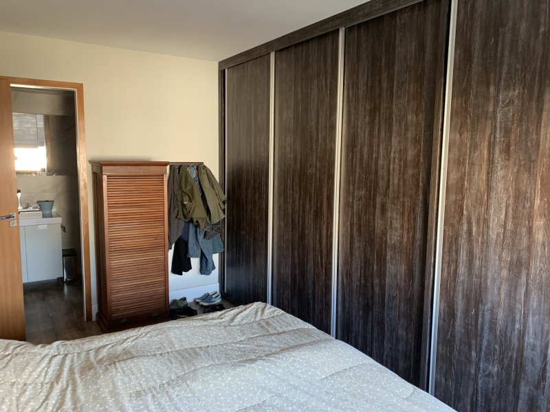 Apartamento à venda Icaraí com 88m² e 2 quartos por R$ 750.000 - 298701606-6532f7e8-f148-4fa5-ba4f-72c440bf8507.jpeg
