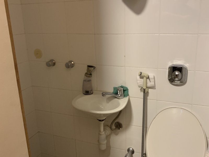 Apartamento à venda Icaraí com 88m² e 2 quartos por R$ 750.000 - 3451844-1917dd7b-cb62-4f31-8792-ebda52980474.jpeg
