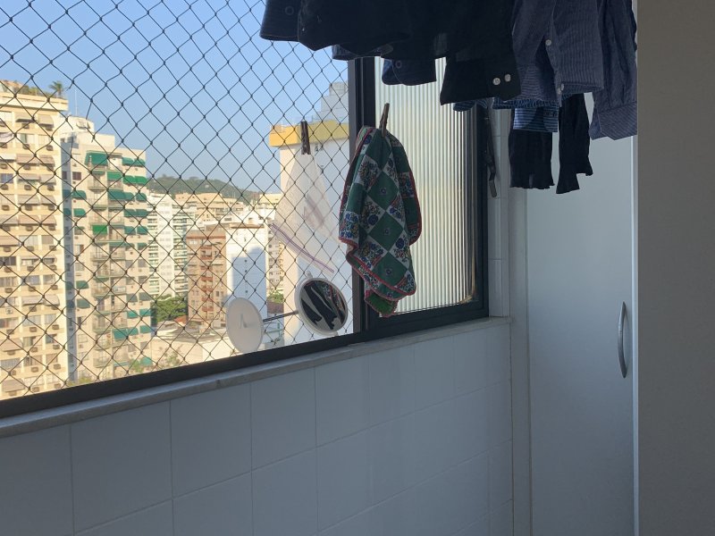 Apartamento à venda Icaraí com 88m² e 2 quartos por R$ 750.000 - 636236039-d45bd433-49d7-4c27-84c2-ae9527088021.jpeg