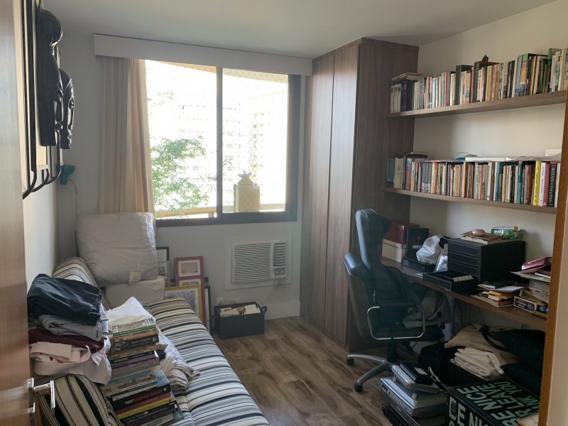 Apartamento à venda Icaraí com 88m² e 2 quartos por R$ 750.000 - 913632187-163a813e-43da-438f-852a-02a87474bfcb.jpeg