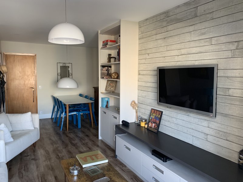 Apartamento à venda Icaraí com 88m² e 2 quartos por R$ 750.000 - 944260386-749d6b4f-ff5e-4055-997b-cca456f93237.jpeg