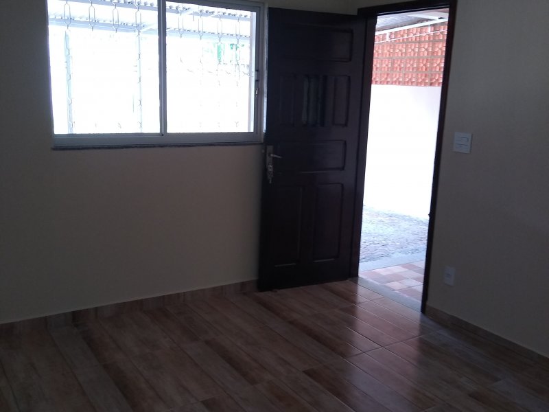 Casa à venda Parque Taquaral com 166m² e 2 quartos por R$ 550.000 - 1089627195-img-20200209-130551303.jpg