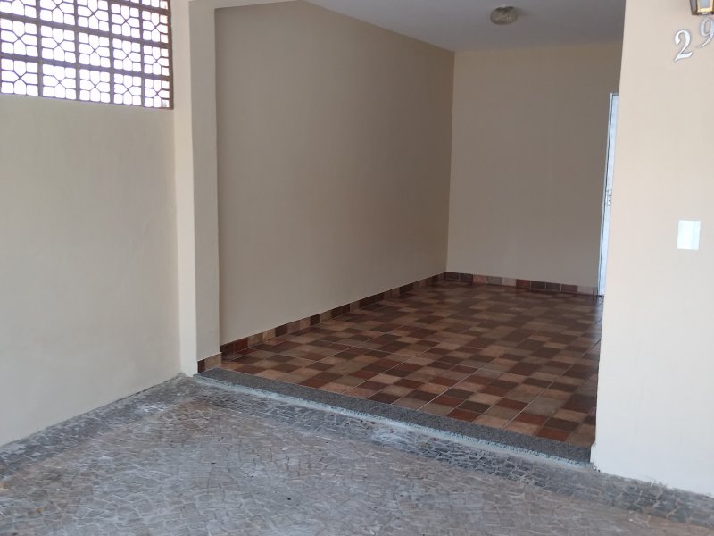Casa à venda Parque Taquaral com 166m² e 2 quartos por R$ 550.000 - 1103944621-img-20200209-130332517.jpg