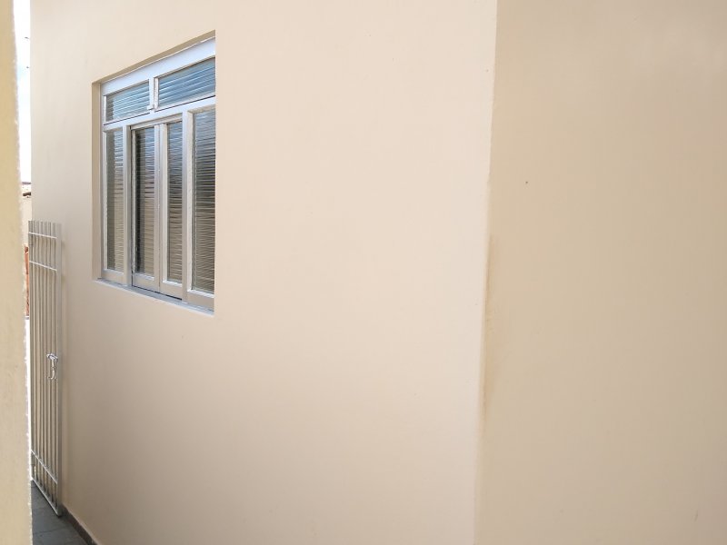 Casa à venda Parque Taquaral com 166m² e 2 quartos por R$ 550.000 - 1152485299-img-20200209-131205351.jpg