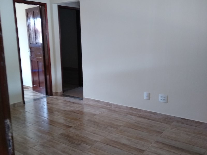 Casa à venda Parque Taquaral com 166m² e 2 quartos por R$ 550.000 - 1230845236-img-20200209-130540234.jpg