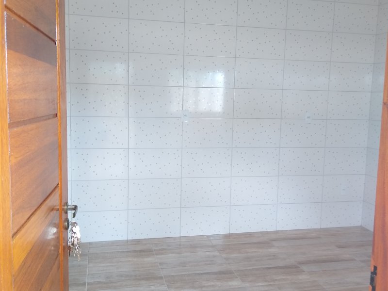 Casa à venda Parque Taquaral com 166m² e 2 quartos por R$ 550.000 - 128828725-img-20200209-131328852.jpg