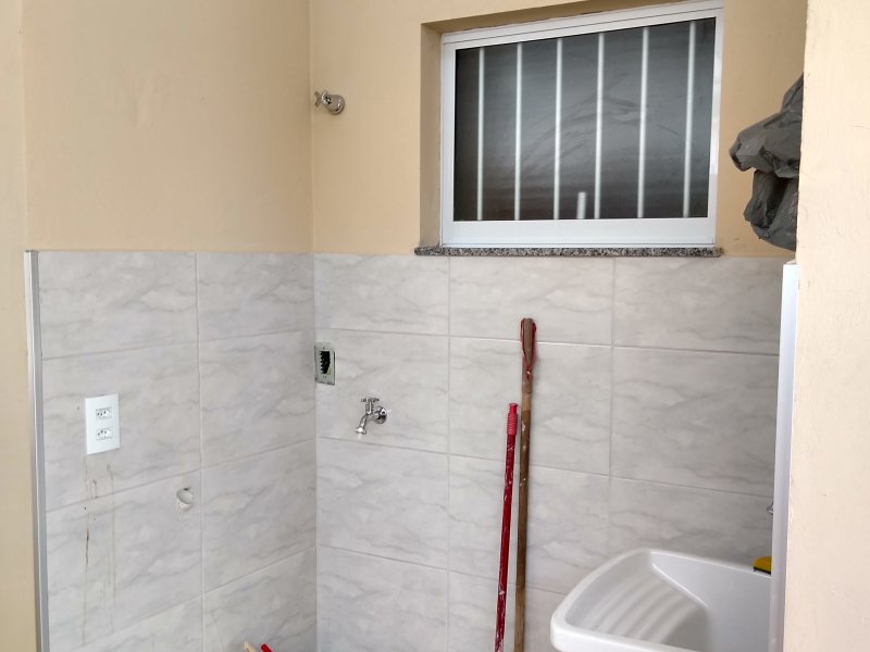 Casa à venda Parque Taquaral com 166m² e 2 quartos por R$ 550.000 - 1375778718-img-20200209-131259457-hdr.jpg
