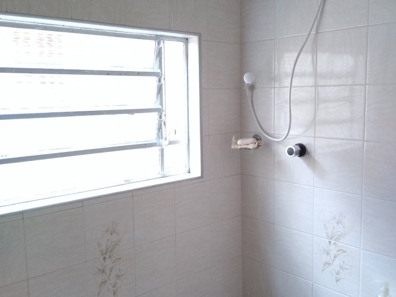 Casa à venda Parque Taquaral com 166m² e 2 quartos por R$ 550.000 - 146976591-img-20200209-130930986.jpg