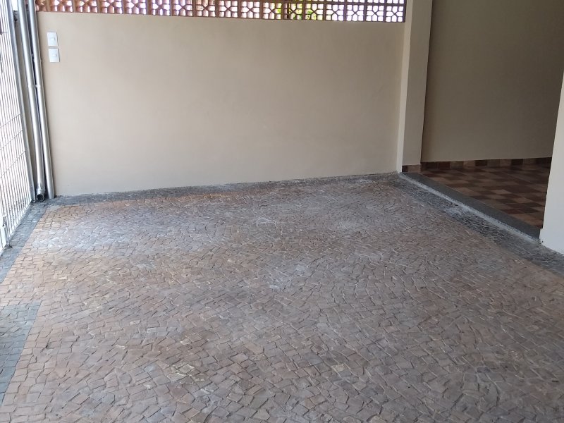 Casa à venda Parque Taquaral com 166m² e 2 quartos por R$ 550.000 - 1574678150-img-20200209-130326107-mp.jpg