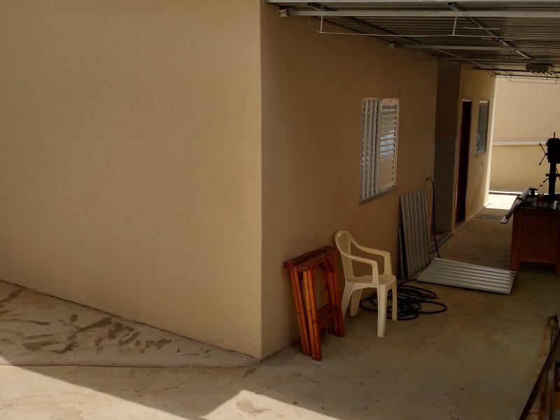 Casa à venda Parque Taquaral com 166m² e 2 quartos por R$ 550.000 - 1753875856-img-20200209-131228653-hdr.jpg