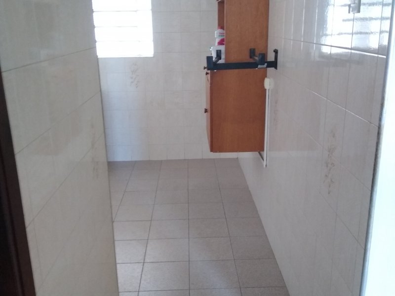 Casa à venda Parque Taquaral com 166m² e 2 quartos por R$ 550.000 - 1780522520-img-20200209-130937258.jpg
