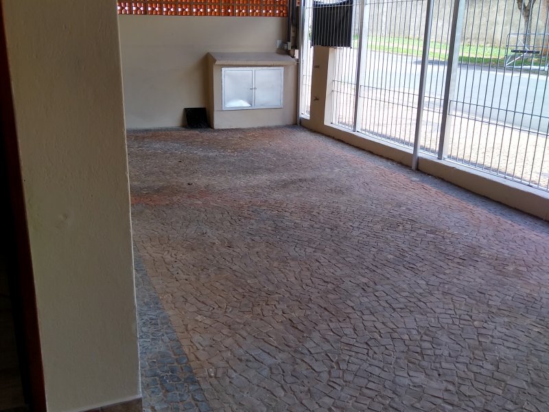 Casa à venda Parque Taquaral com 166m² e 2 quartos por R$ 550.000 - 1840231287-img-20200209-130314393-hdr.jpg