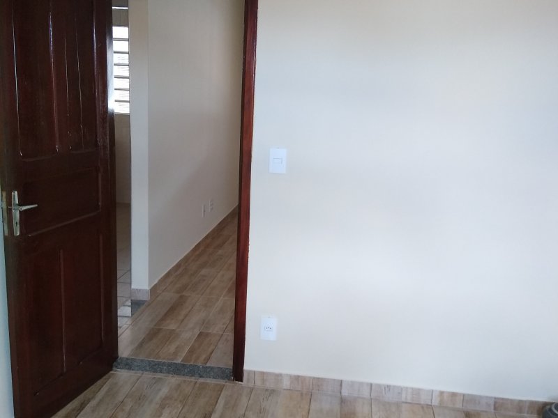 Casa à venda Parque Taquaral com 166m² e 2 quartos por R$ 550.000 - 1969020967-img-20200209-130850733.jpg