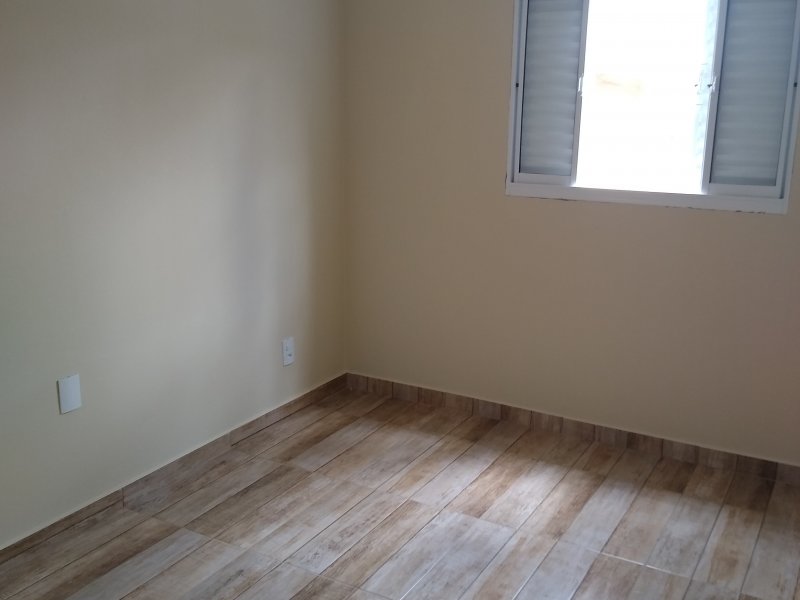 Casa à venda Parque Taquaral com 166m² e 2 quartos por R$ 550.000 - 2069019353-img-20200209-130823933.jpg