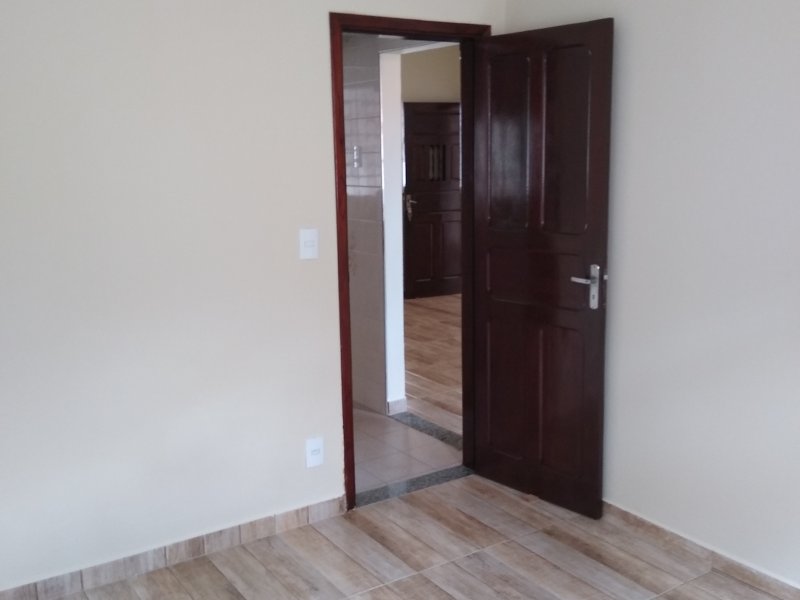 Casa à venda Parque Taquaral com 166m² e 2 quartos por R$ 550.000 - 2084366314-img-20200209-130616650-mp.jpg
