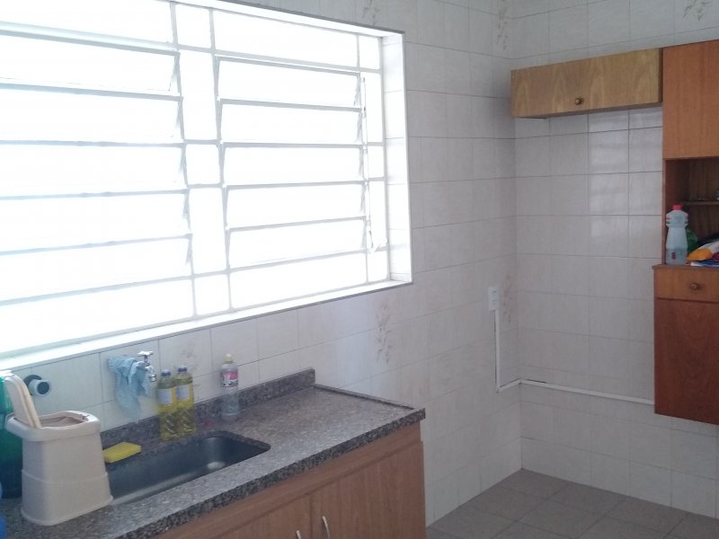 Casa à venda Parque Taquaral com 166m² e 2 quartos por R$ 550.000 - 2107916914-img-20200209-130949437.jpg