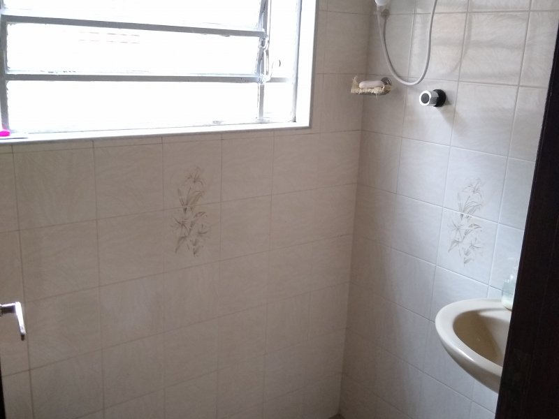 Casa à venda Parque Taquaral com 166m² e 2 quartos por R$ 550.000 - 220987845-img-20200209-130924041-mp.jpg