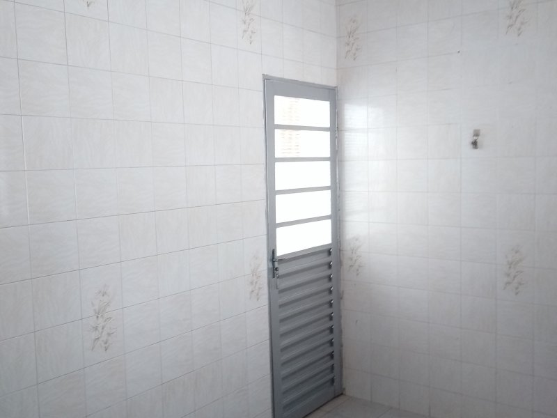 Casa à venda Parque Taquaral com 166m² e 2 quartos por R$ 550.000 - 274066455-img-20200209-130958031.jpg