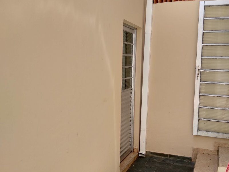 Casa à venda Parque Taquaral com 166m² e 2 quartos por R$ 550.000 - 339960324-img-20200209-131208505-hdr.jpg