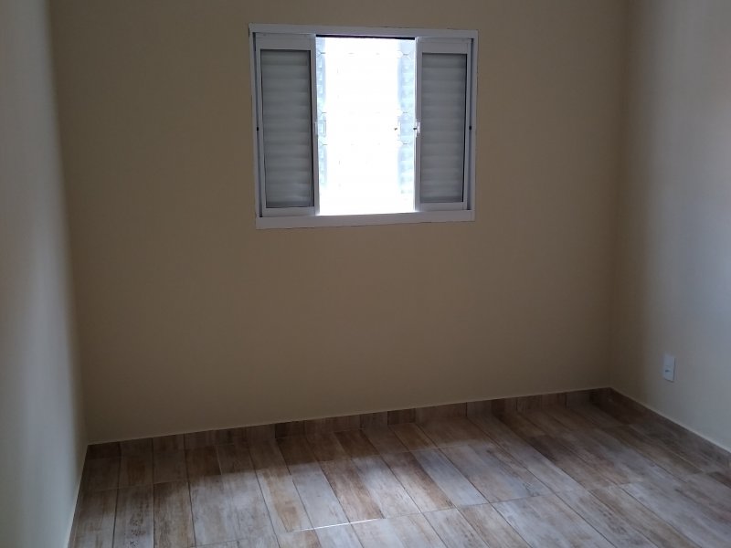 Casa à venda Parque Taquaral com 166m² e 2 quartos por R$ 550.000 - 567927049-img-20200209-130607152.jpg
