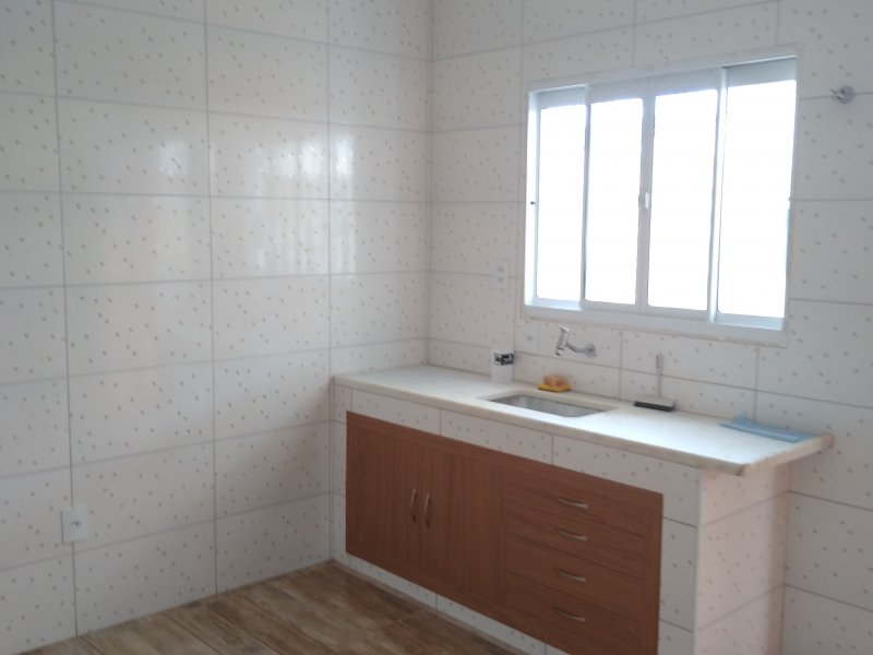 Casa à venda Parque Taquaral com 166m² e 2 quartos por R$ 550.000 - 772087488-img-20200209-131336957.jpg
