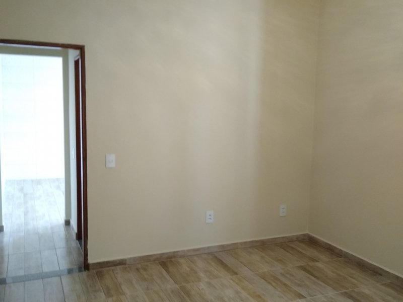 Casa à venda Parque Taquaral com 166m² e 2 quartos por R$ 550.000 - 821800952-img-20200209-131416094.jpg