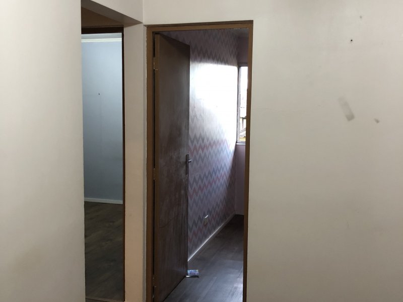 imóvel com 40m² - Americanópolis - São Paulo