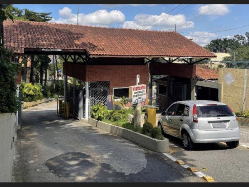 imóvel com 40m² - Americanópolis - São Paulo