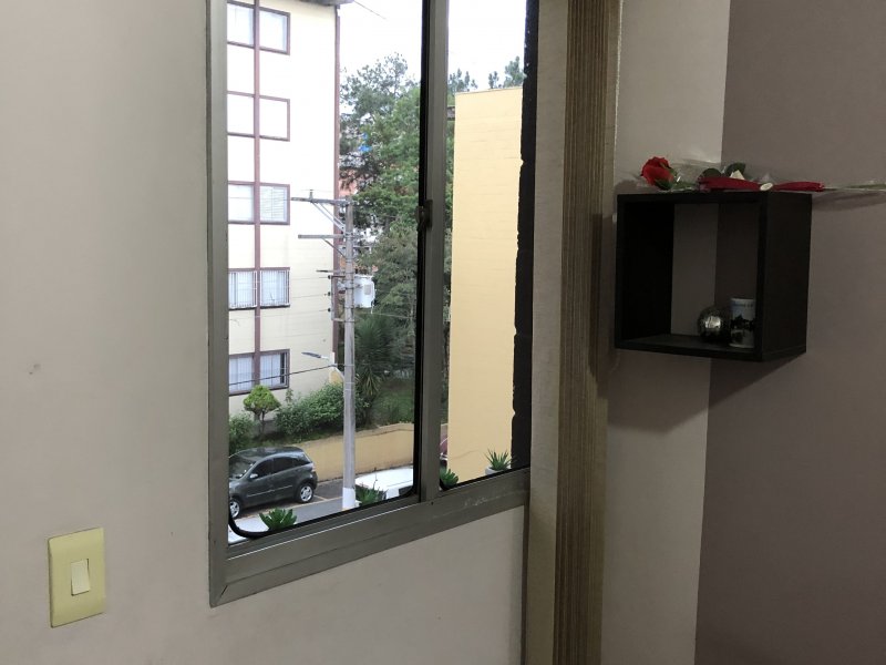 imóvel com 40m² - Americanópolis - São Paulo
