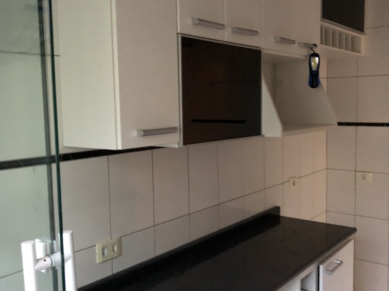 imóvel com 40m² - Americanópolis - São Paulo