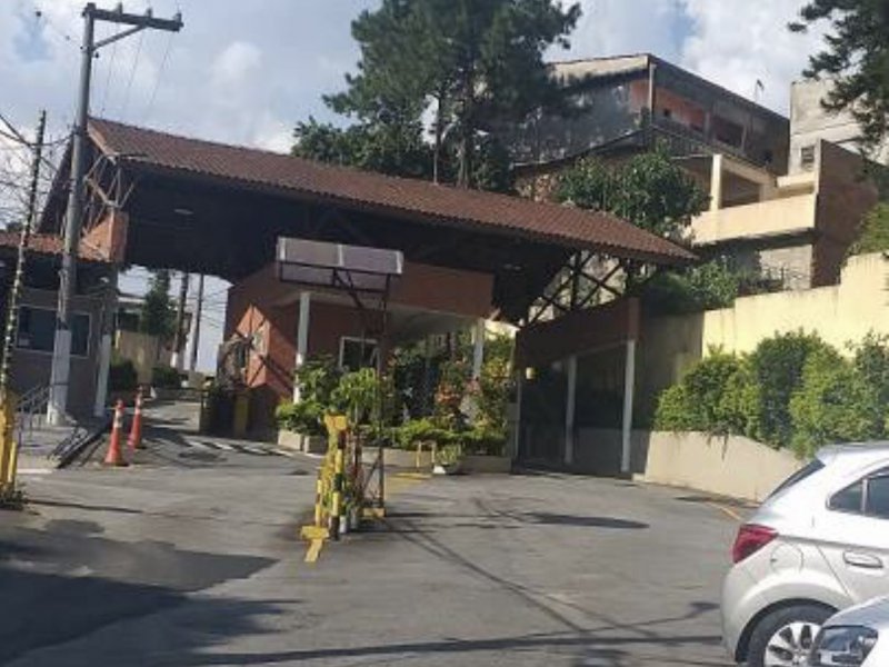 imóvel com 40m² - Americanópolis - São Paulo