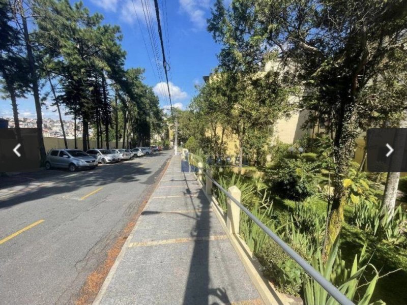 imóvel com 40m² - Americanópolis - São Paulo
