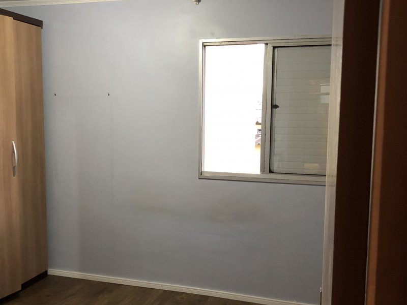 imóvel com 40m² - Americanópolis - São Paulo
